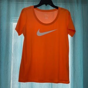 Nike Dri Fit